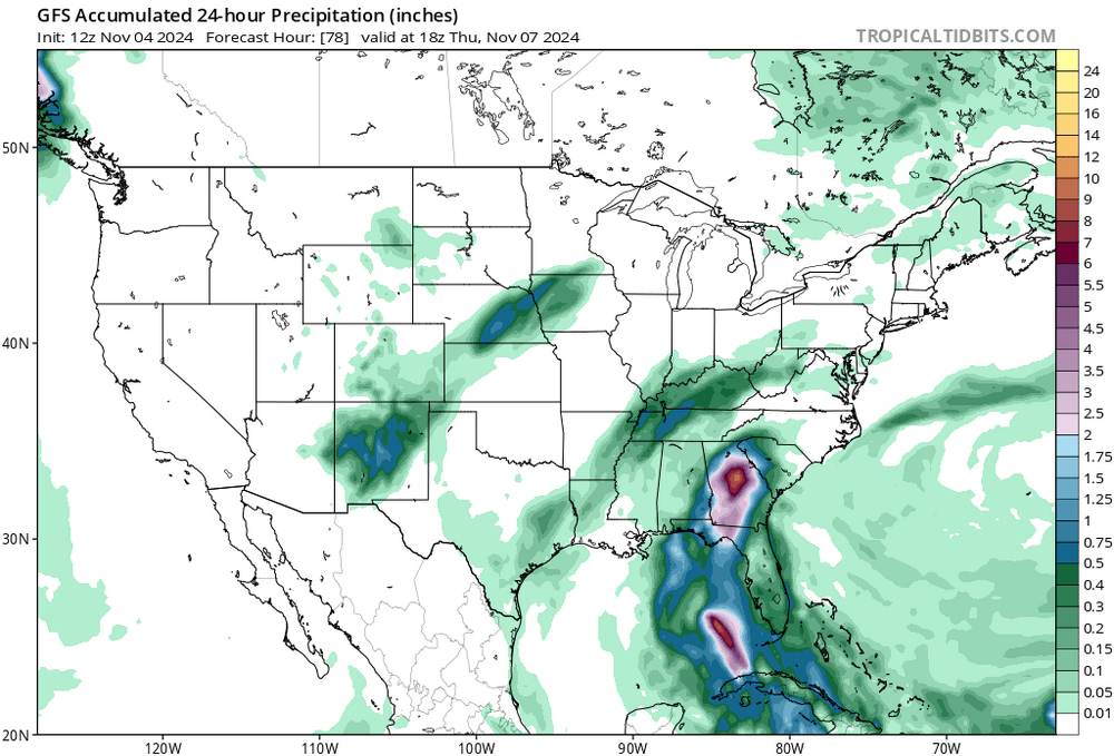 gfs_apcpn24_us_10.png