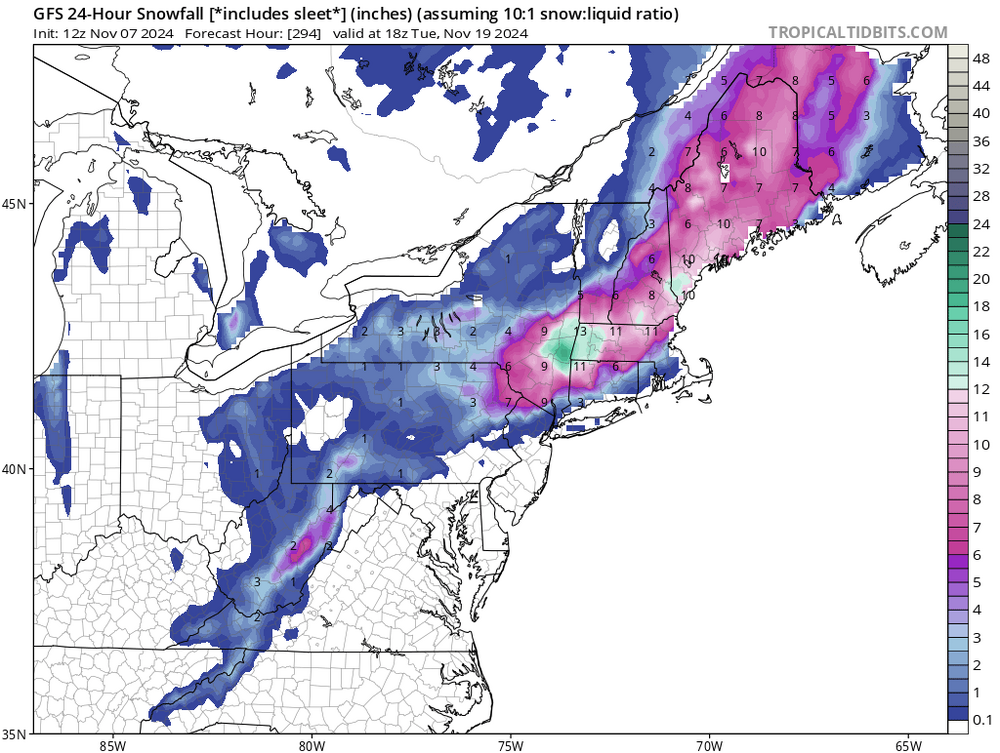 gfs_asnow24_neus_46.png