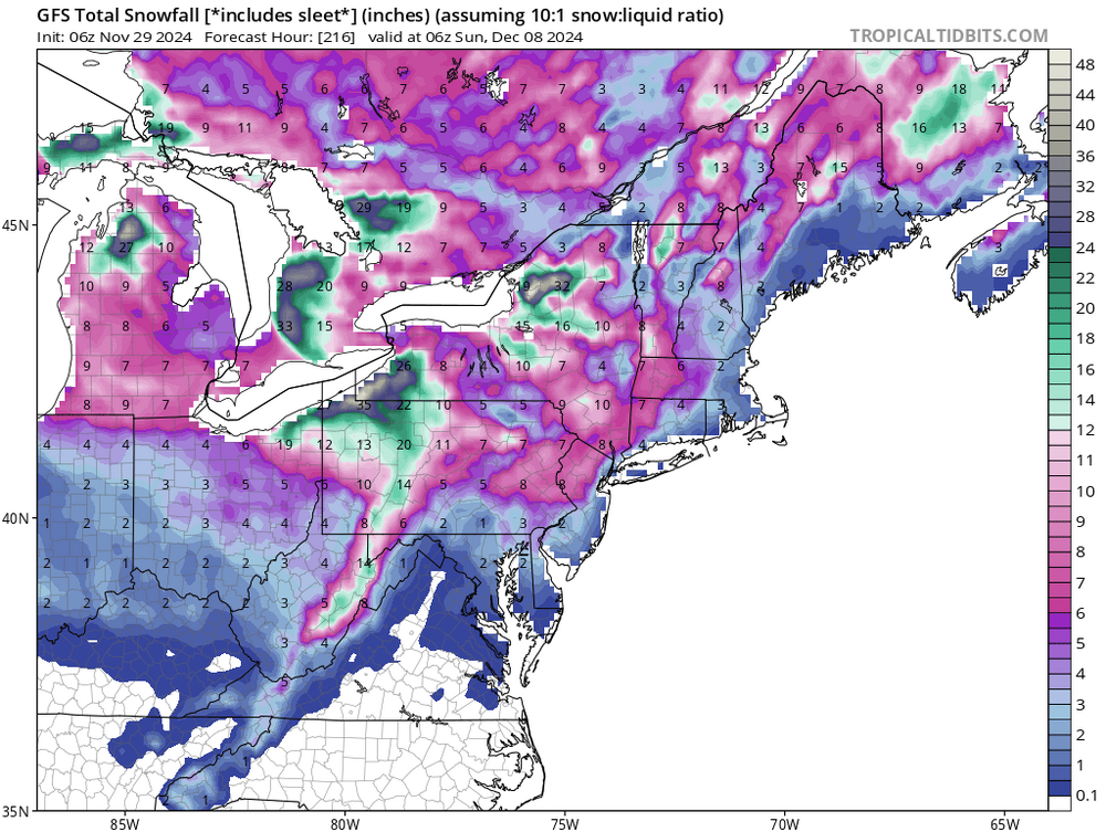 gfs_asnow_neus_371.png