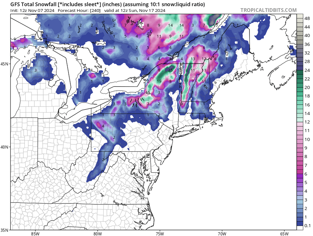 gfs_asnow_neus_41.png