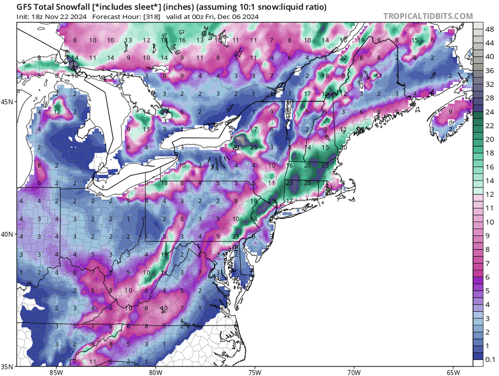 gfs_asnow_neus_54.png