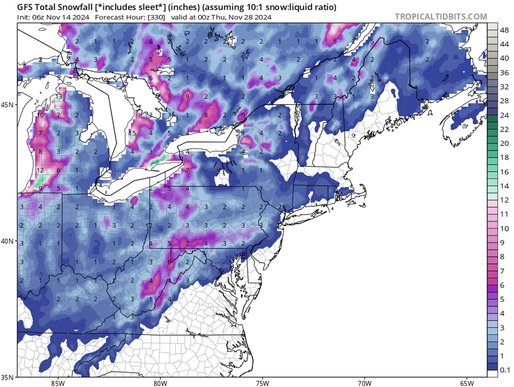 gfs_asnow_neus_56.png