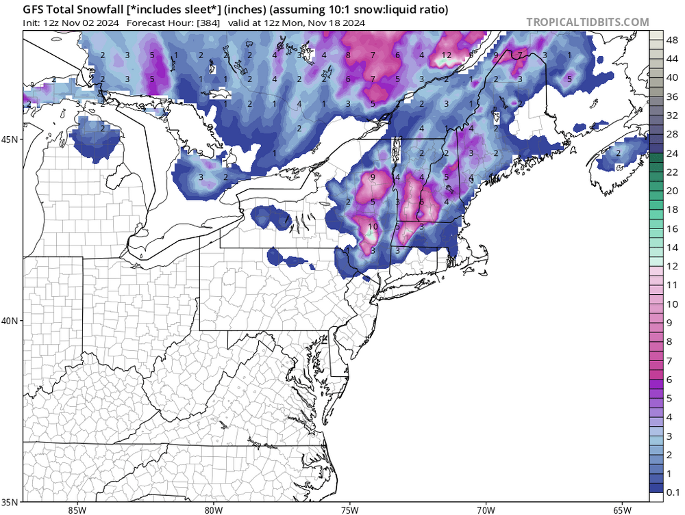 gfs_asnow_neus_65.png