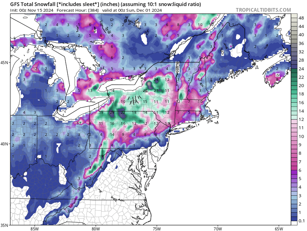 gfs_asnow_neus_65.png