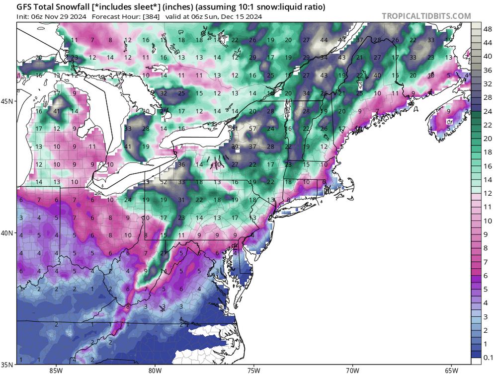 gfs_asnow_neus_65.png