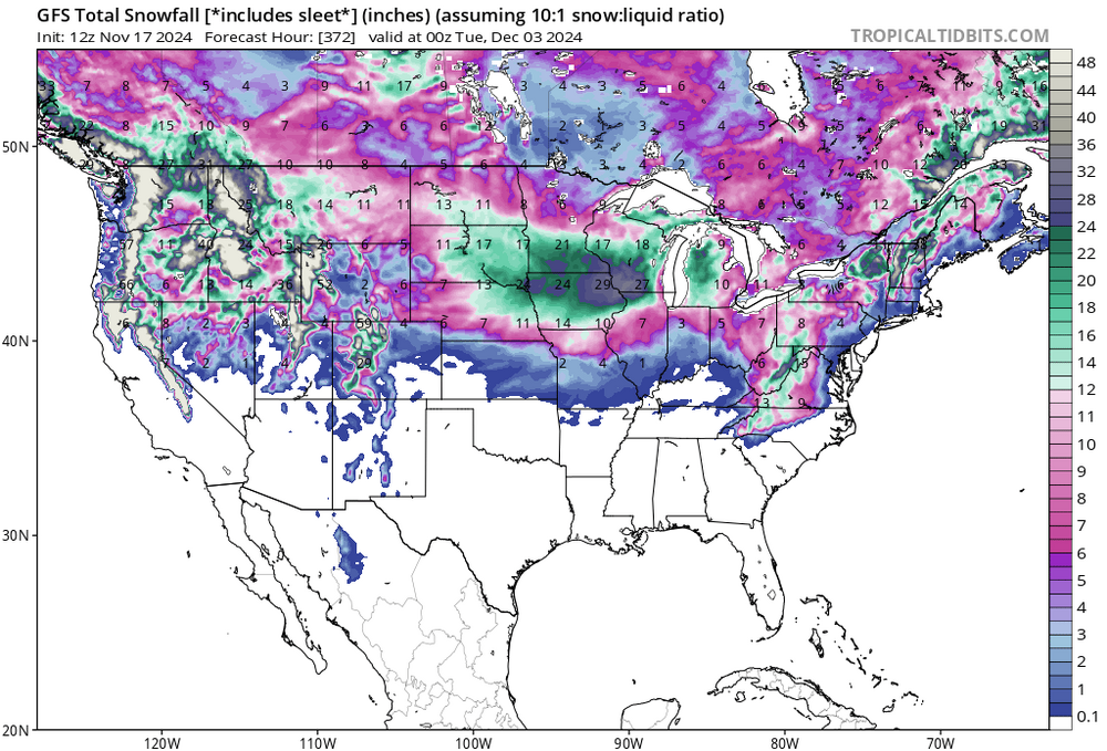 gfs_asnow_us_63.png