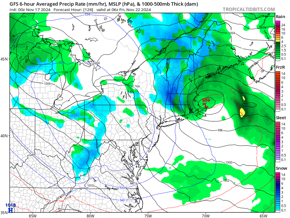 gfs_mslp_pcpn_frzn_neus_21.png