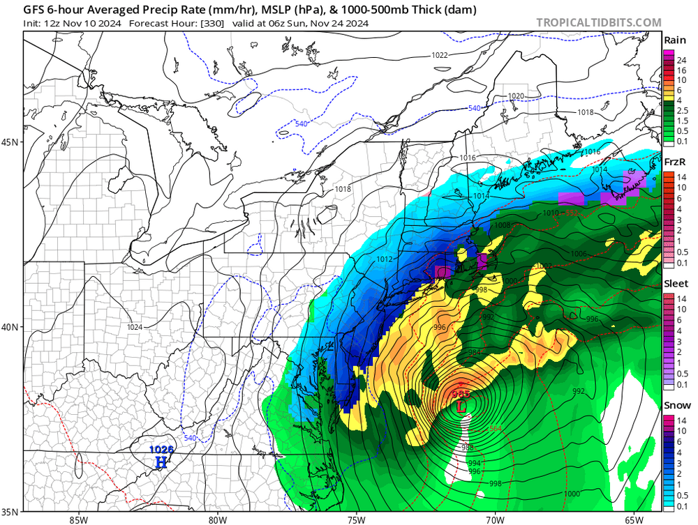 gfs_mslp_pcpn_frzn_neus_55.png