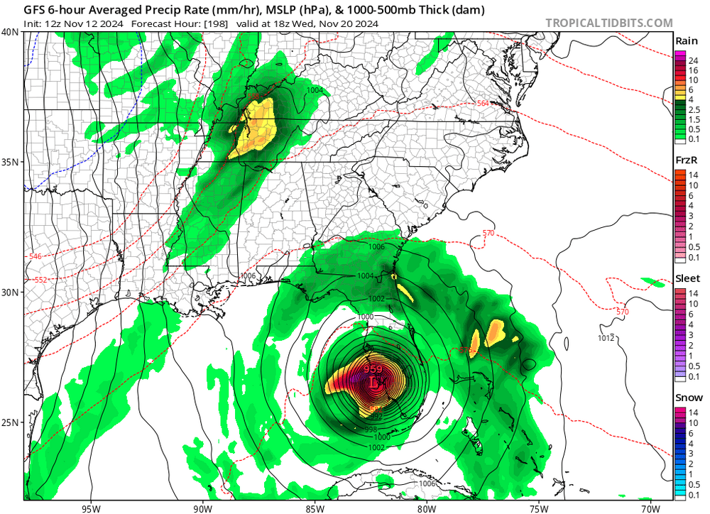 gfs_mslp_pcpn_frzn_seus_33.png