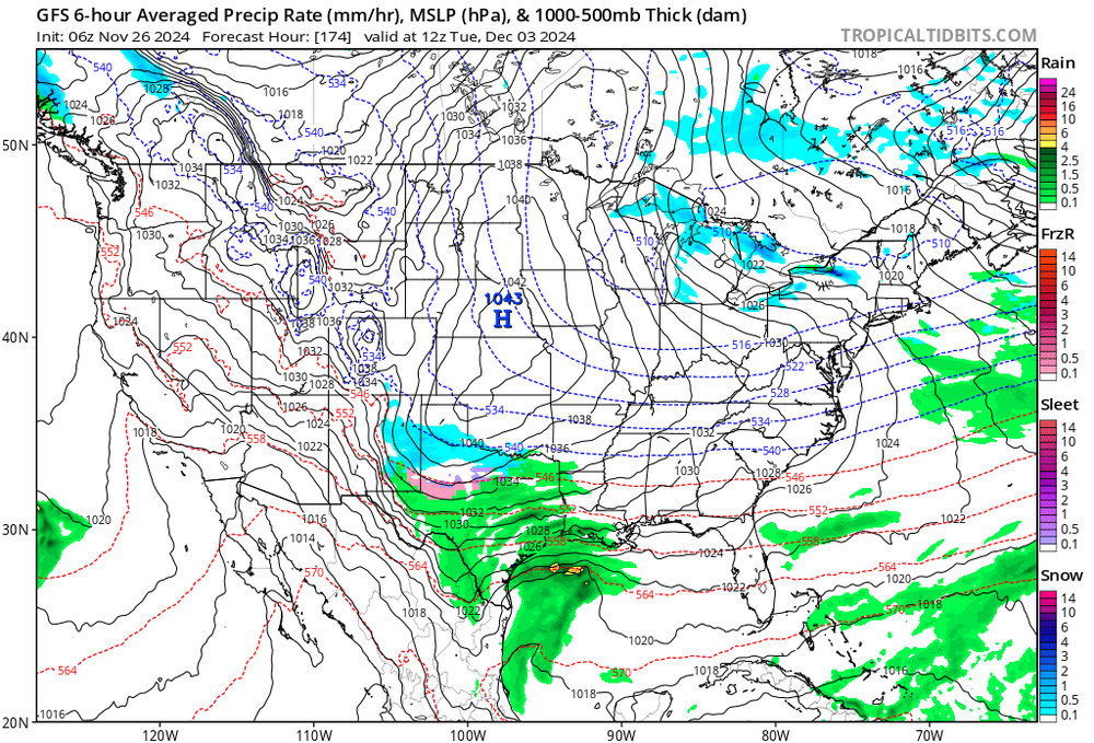 gfs_mslp_pcpn_frzn_us_29.png