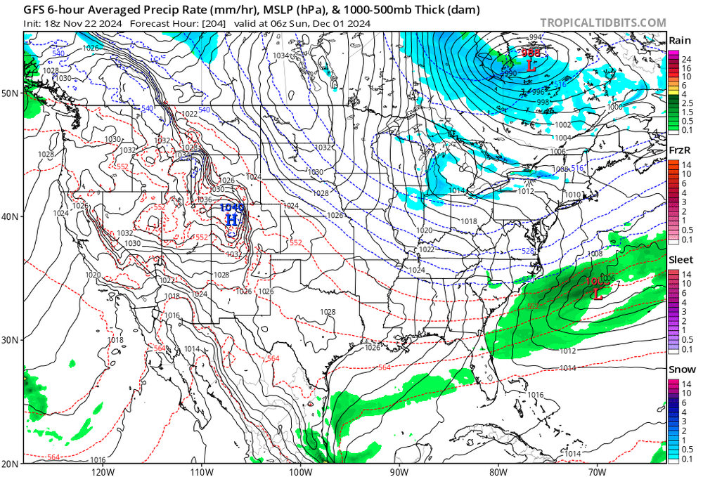 gfs_mslp_pcpn_frzn_us_34.thumb.png.bd5fb228ee709bb43eccad8e35710b93.png