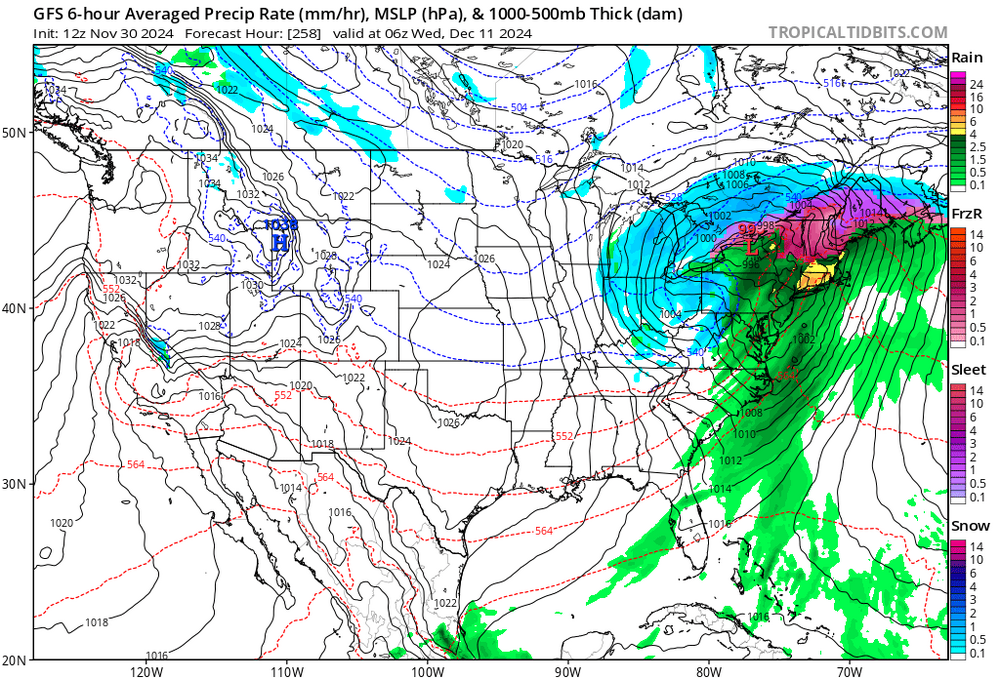 gfs_mslp_pcpn_frzn_us_43.png