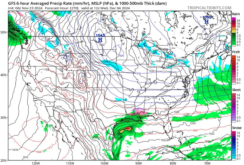 gfs_mslp_pcpn_frzn_us_45.png