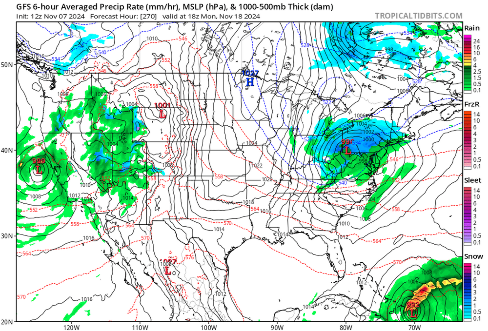 gfs_mslp_pcpn_frzn_us_45.png