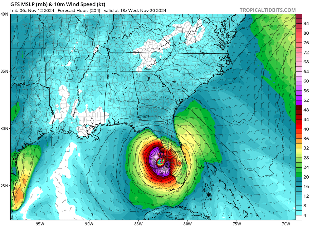 gfs_mslp_wind_seus_35.png