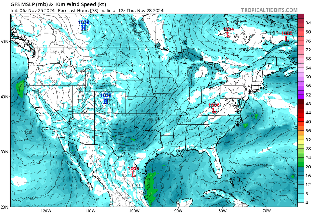 gfs_mslp_wind_us_14.png