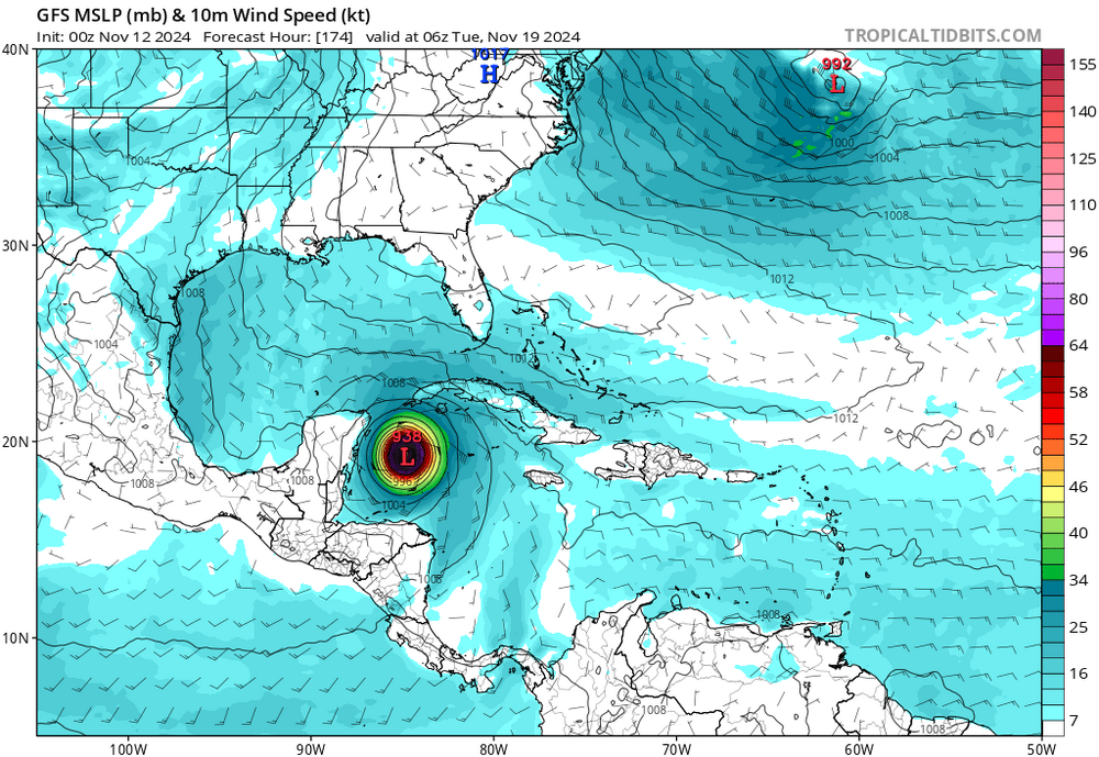 gfs_mslp_wind_watl_30.png