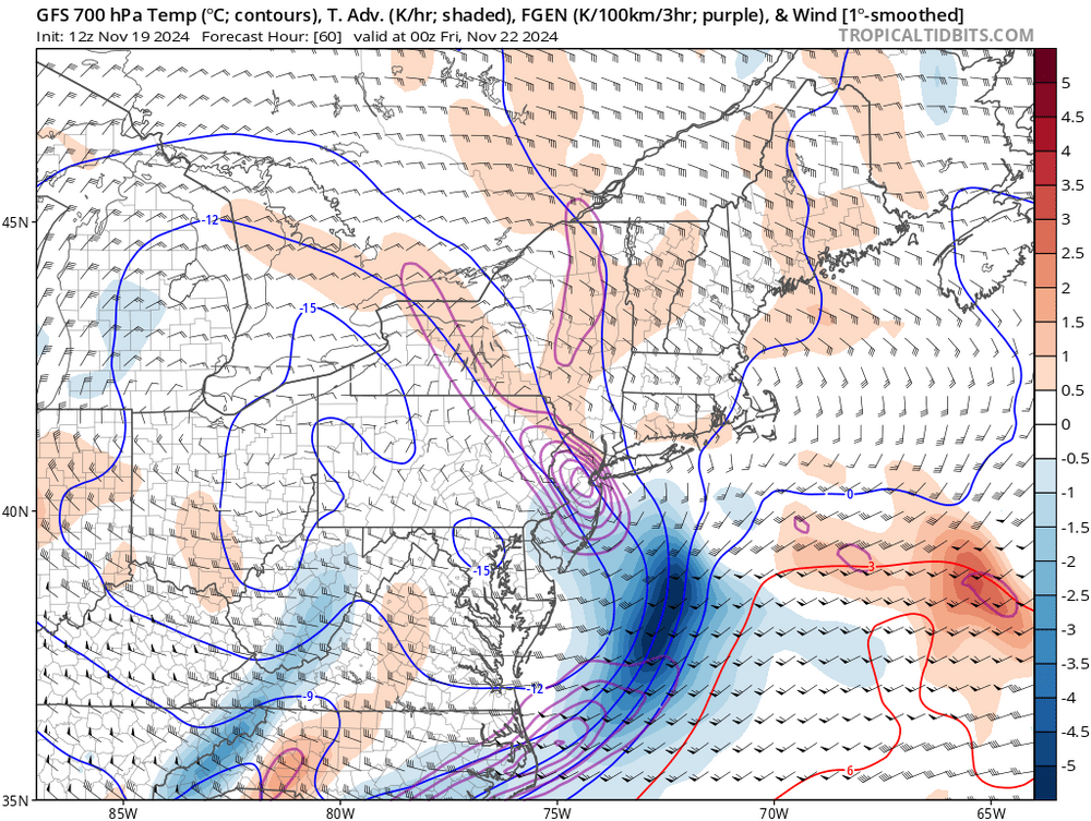 gfs_temp_adv_fgen_700_neus_11.thumb.png.1fcc38e238f69c4a0841b5815156ba50.png