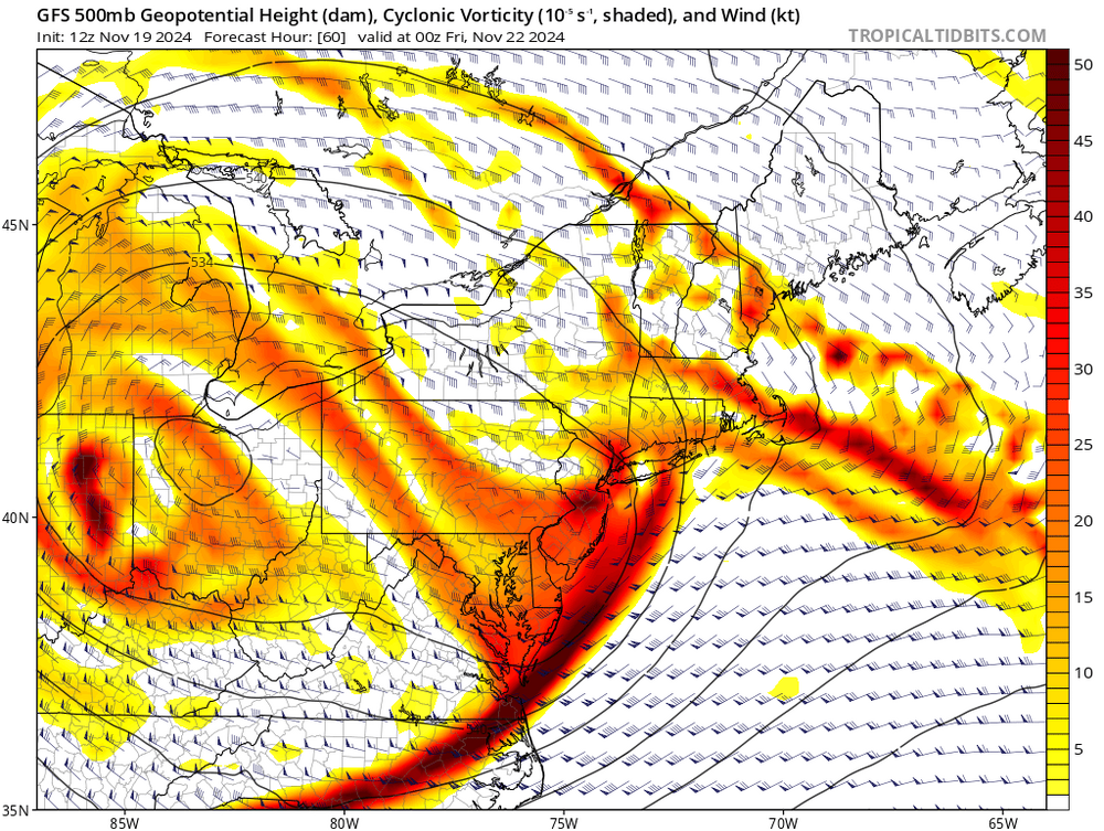 gfs_z500_vort_neus_11.thumb.png.57cb79fbda8579df8d94a9db9b15d169.png