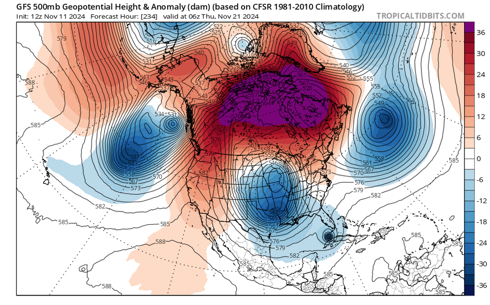 gfs_z500a_namer_40.png