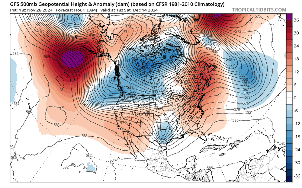 gfs_z500a_namer_65.png