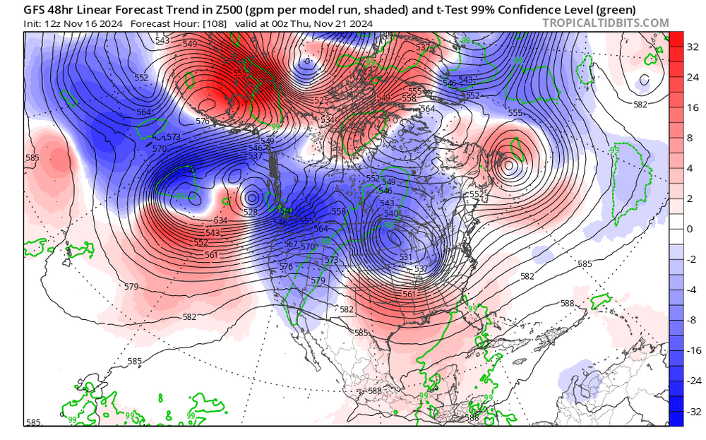 gfs_z500trend_namer_10.png