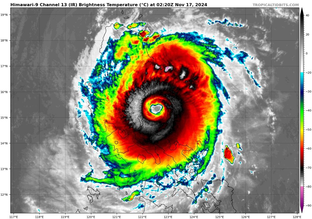 himawari9_ir_25W_202411170220_lat15.0-lon122.9.jpg