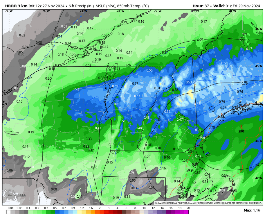 hrrr-vt-t850_mslp_prcp6hr-2842000.thumb.png.e81ed5d7f31e7c395e296cd466eb7de4.png