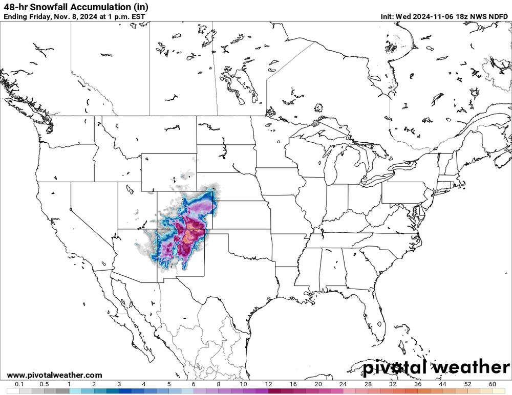 ndfd_48hsnowconus23.png