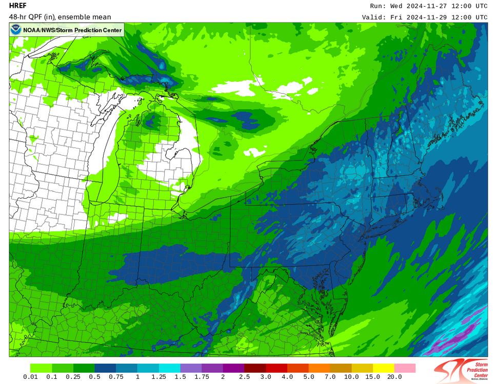 qpf_048h_mean_ne.f04800.thumb.png.5f199ebb2cd4f34d5dd5db36f938a033.png