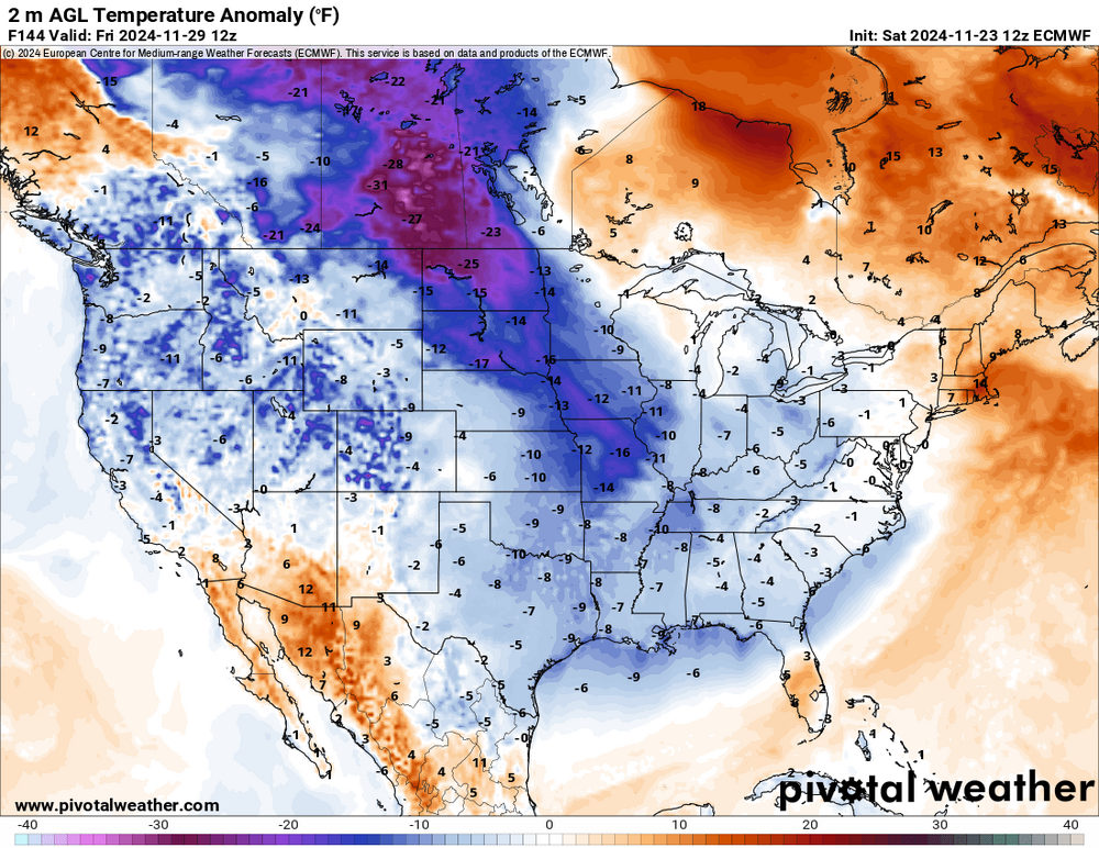 sfct_anom-imp.conus.png