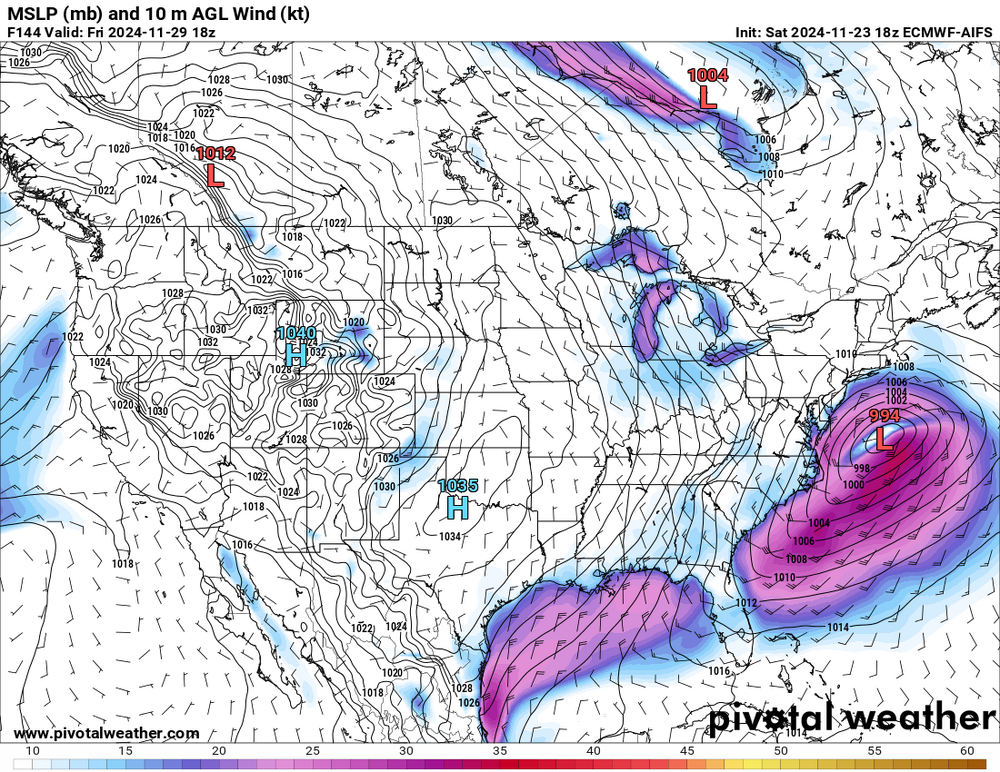 sfcwind_mslp.conus.png