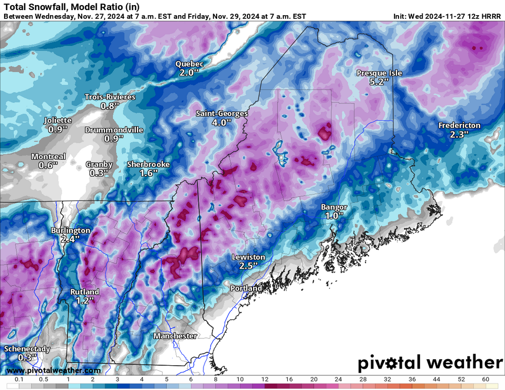 snowfall_acc-imp.us_state_ne_n.png