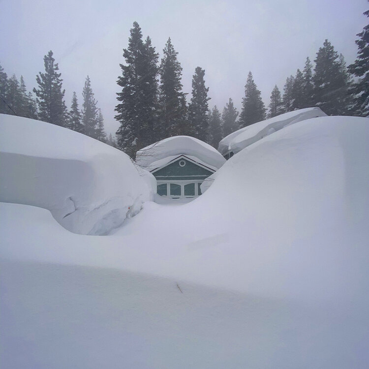 snowy-driveway_800x800.jpg