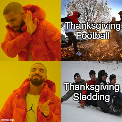 thanksgiving_drake.jpg.c93f5c2ca7408dda3d93f41deae7dc85.jpg