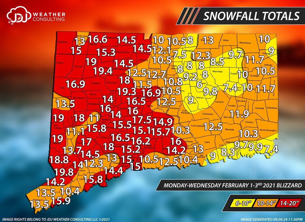 02_01.21_jdj_v3_snowfall_totals.thumb.jpg.a1af45d750f99ef181b326ed7215bbbe.jpg