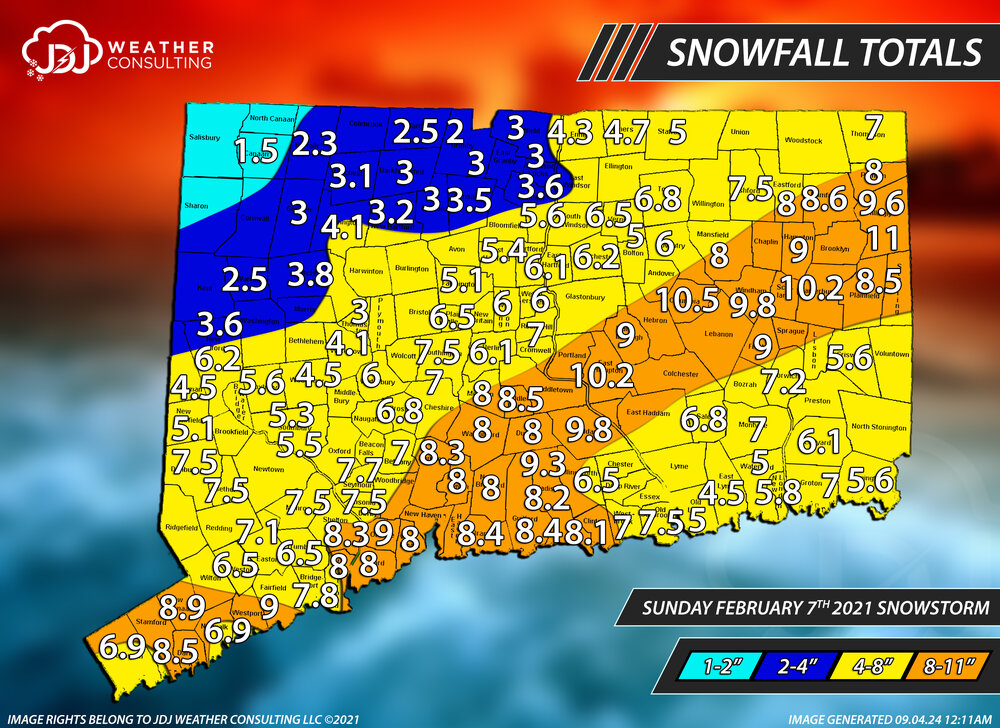 02_07.21_jdj_v3_snowfall_totals.thumb.jpg.6cea92c75022901ef56bebca7571030e.jpg