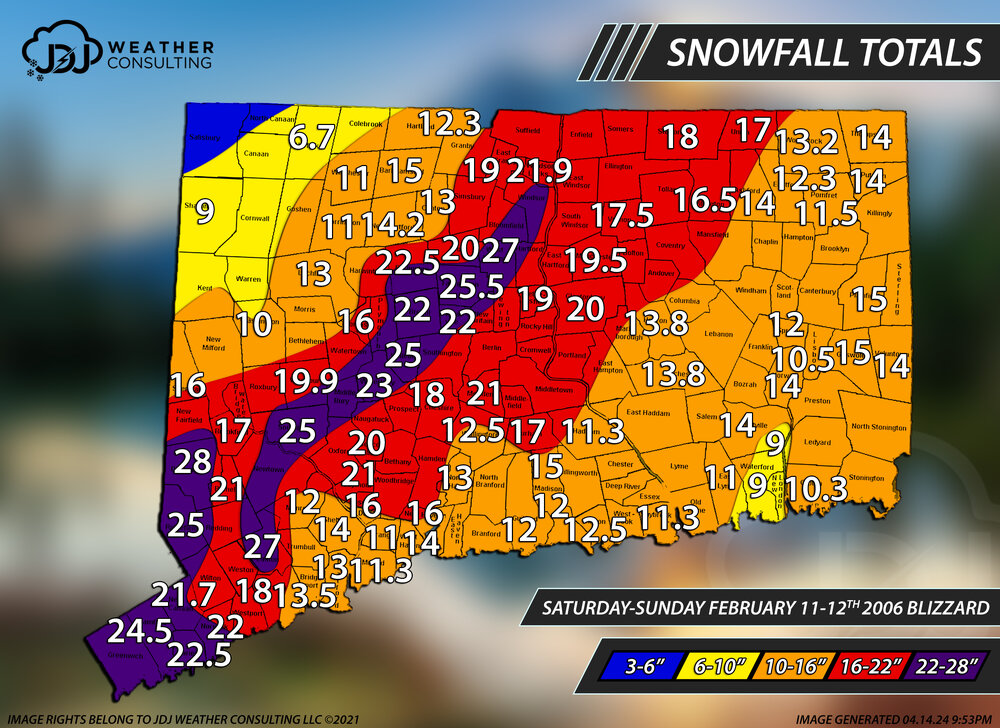 02.12.06_jdj_v3_snowfall_totals.jpg