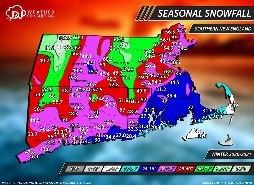 05_01.21_jdj_v3_sne_seasonal_snowfall.thumb.jpg.7add721d02345a1937491095664d906b.jpg