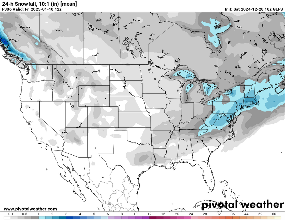 sn10_024h-mean-imp.conus (1).png