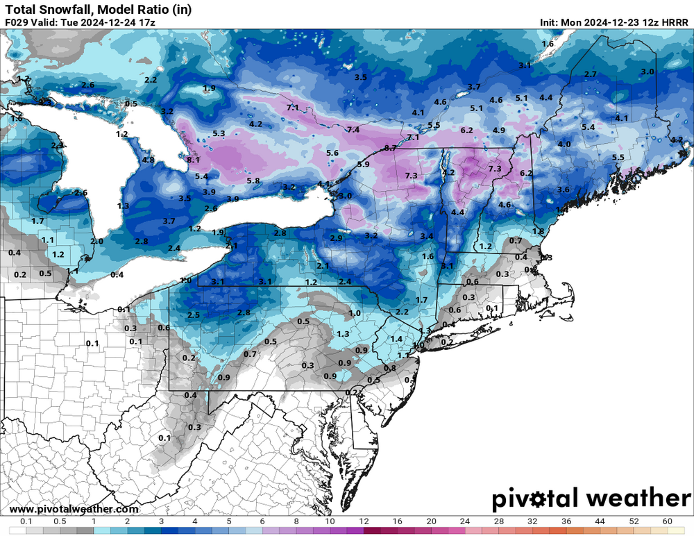 snowfall_acc-imp.us_ne (1).png