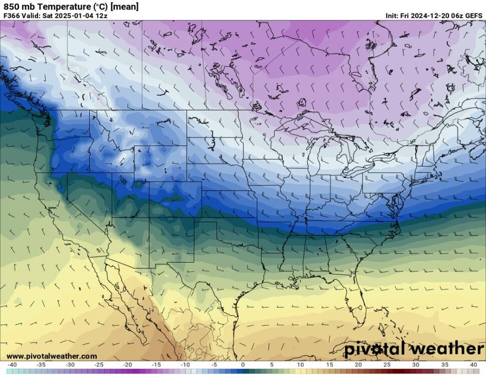 850tw-mean.conus (1).jpg