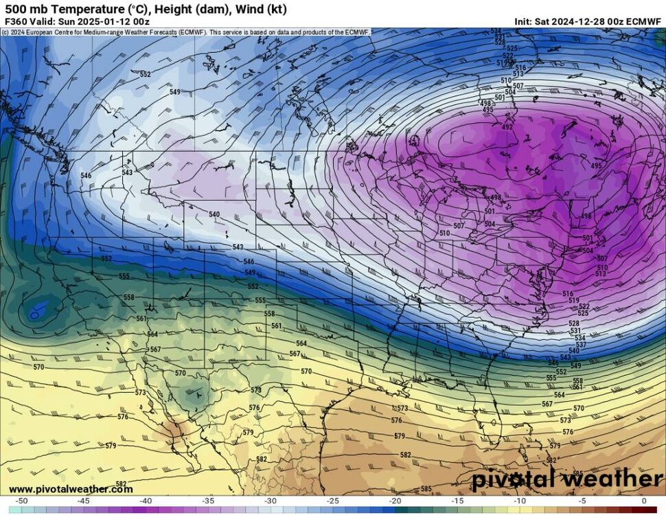 500th.conus (2).jpg