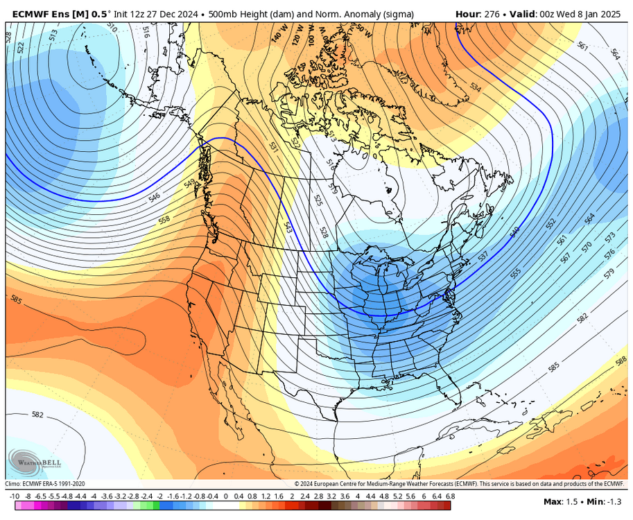 1215535335_ecmwf-ensemble-avg-namer-z500_norm_anom-6294400(1).thumb.png.4dc4296cd63d9e7ef8868f84fe6d8442.png