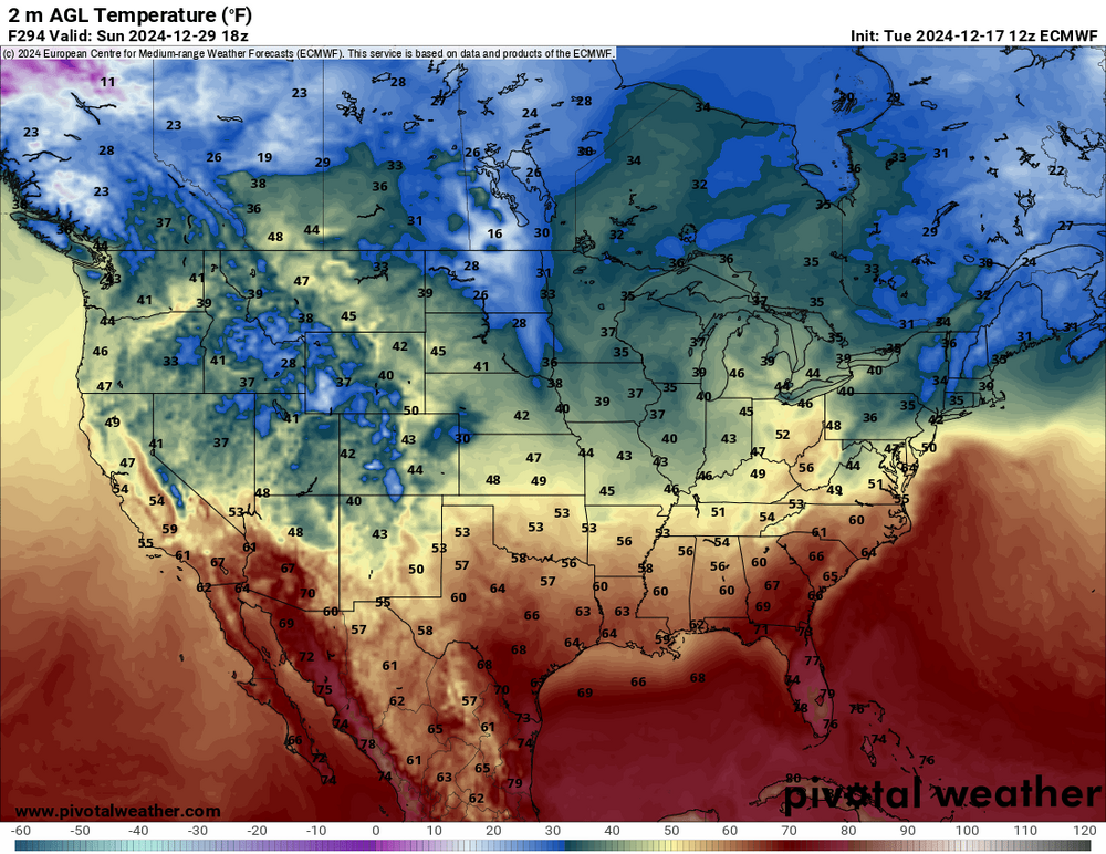 sfct-imp.conus (5).png