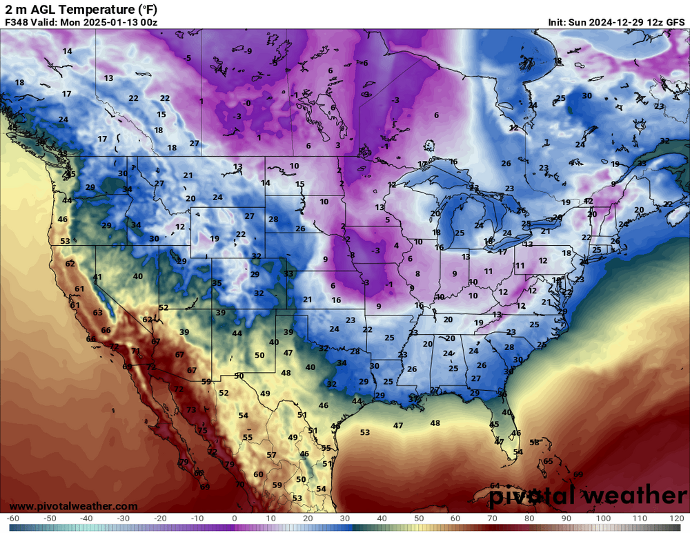 sfct-imp.conus (1).png