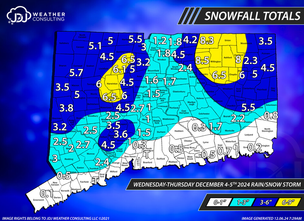 12_04.24_jdj_v3_ct_hi_res_snowfall_totals.thumb.jpg.9fc4ecc4ad51e7ba73c833d89631be39.jpg