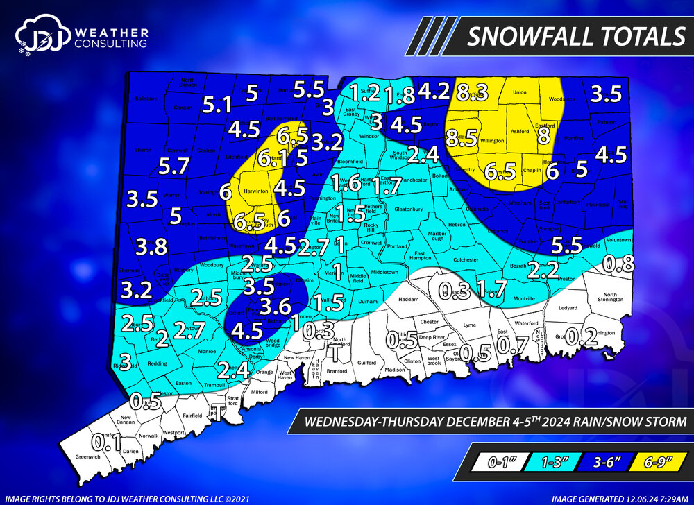 12.04.24_jdj_v3_ct_hi_res_snowfall_totals.jpg