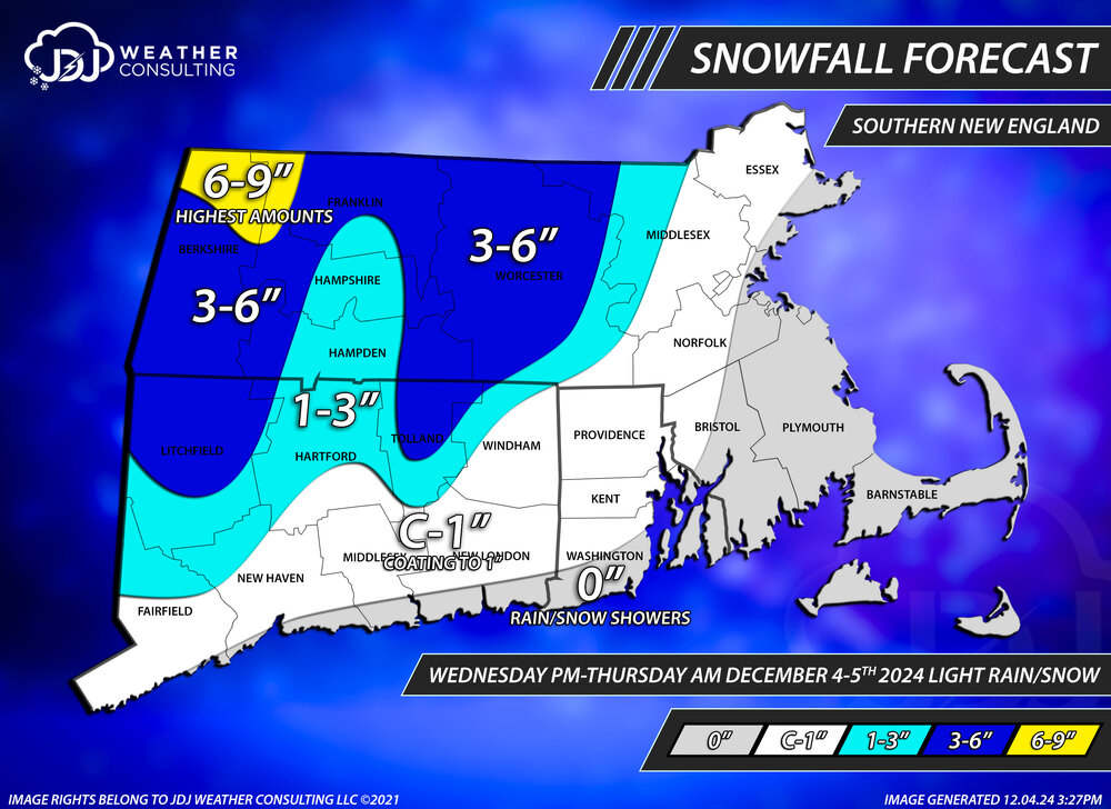 12_04.24_jdj_v3_sne_snowfall_forecast_update.thumb.jpg.a7e3be57280151a07b9c351eaa6f7afa.jpg