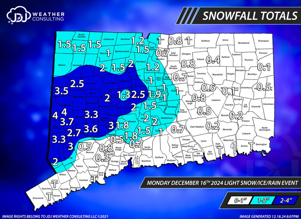 12.16.24_jdj_v3_ct_hi_res_snowfall_totals.jpg